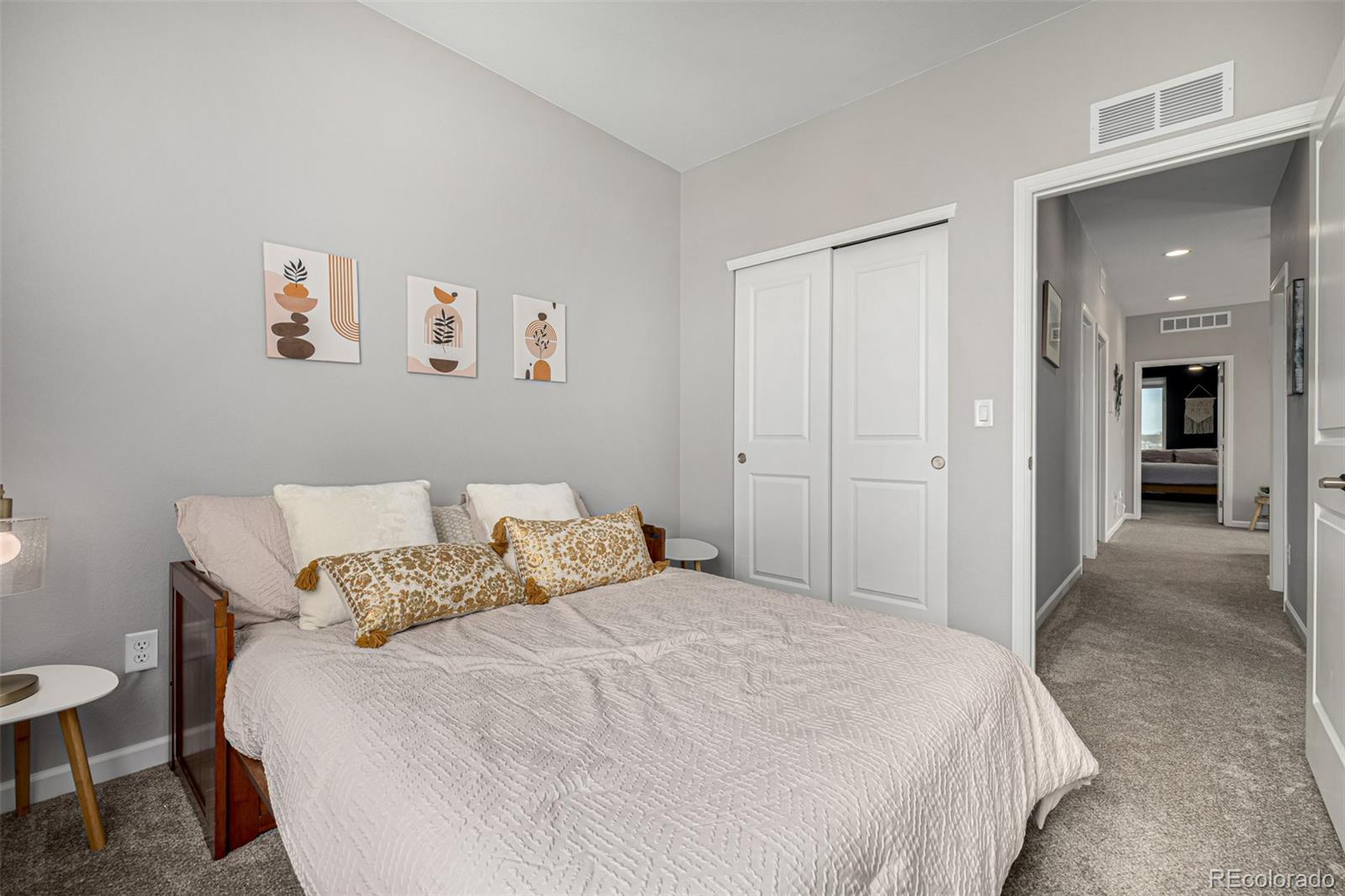MLS Image #37 for 5371 e 63rd place,commerce city, Colorado