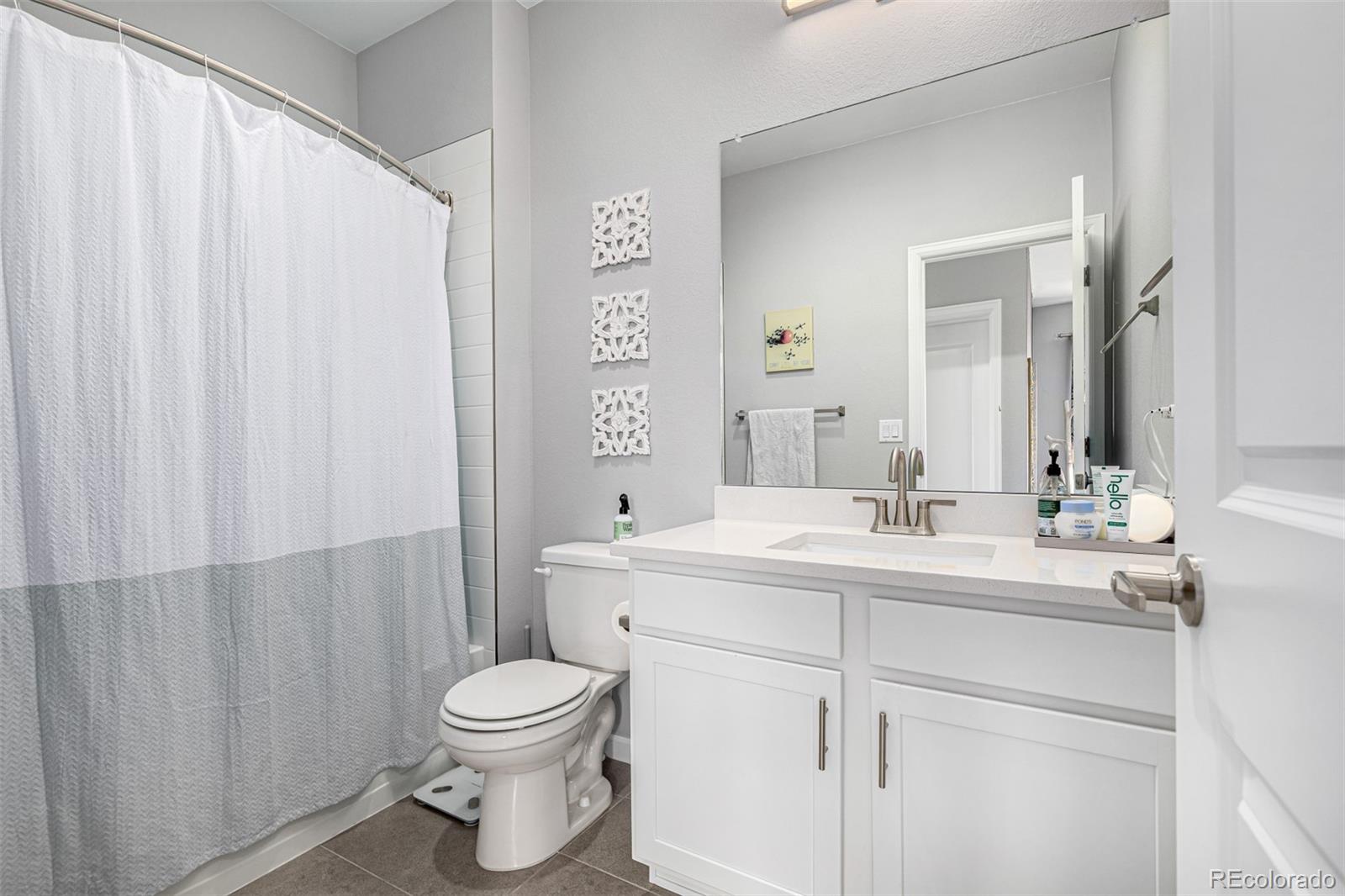 MLS Image #38 for 5371 e 63rd place,commerce city, Colorado
