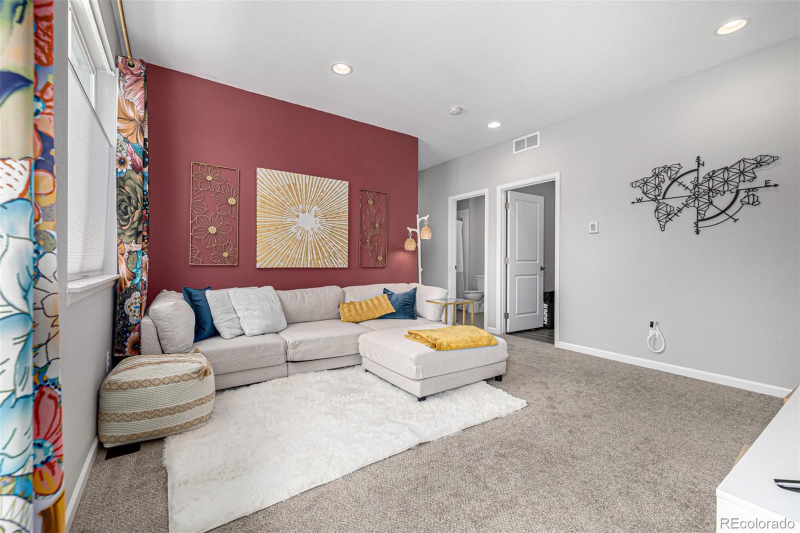 MLS Image #39 for 5371 e 63rd place,commerce city, Colorado