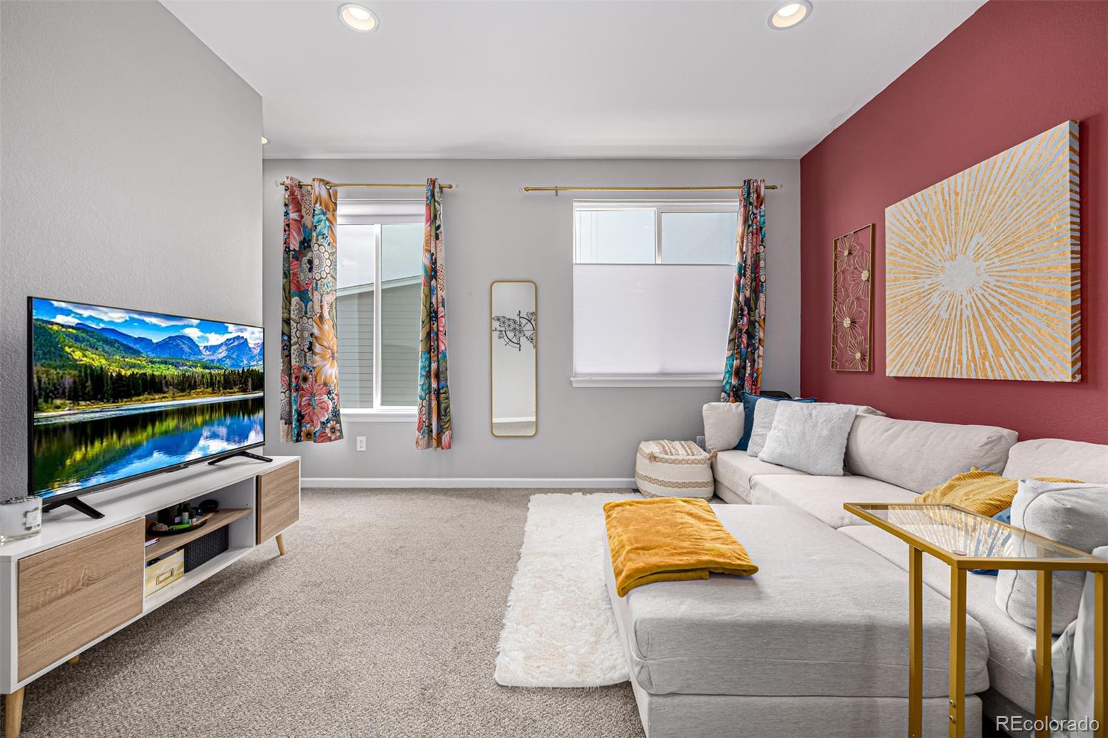 MLS Image #40 for 5371 e 63rd place,commerce city, Colorado