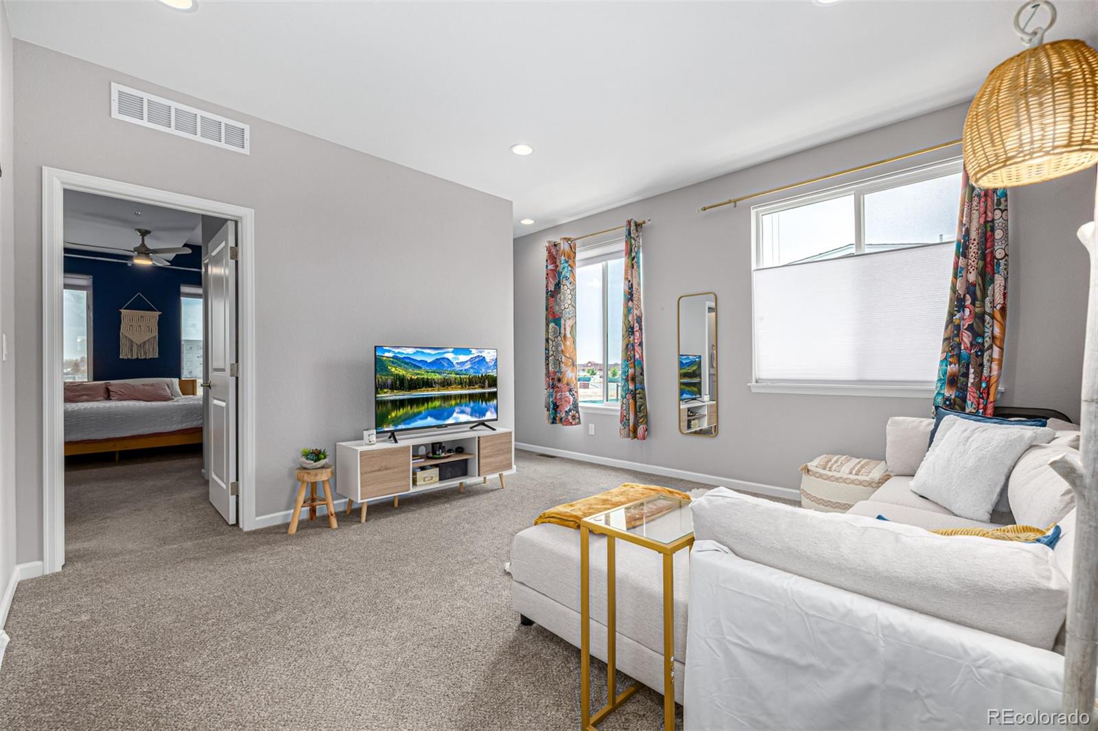 MLS Image #41 for 5371 e 63rd place,commerce city, Colorado