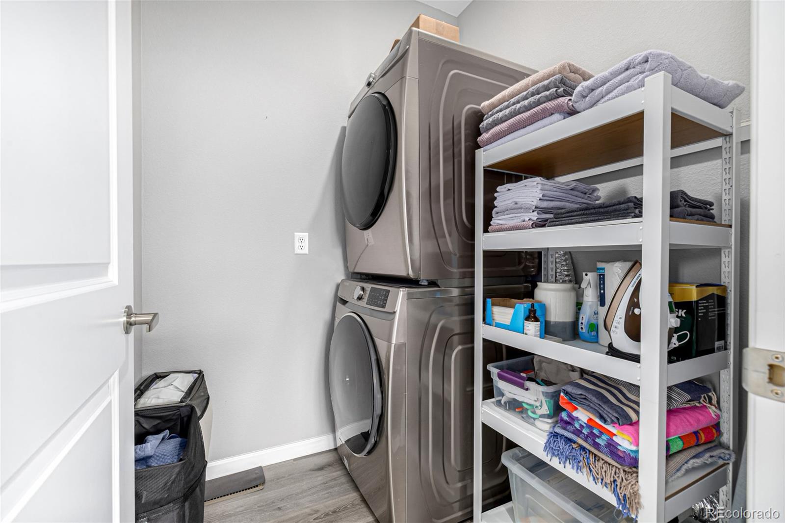 MLS Image #42 for 5371 e 63rd place,commerce city, Colorado