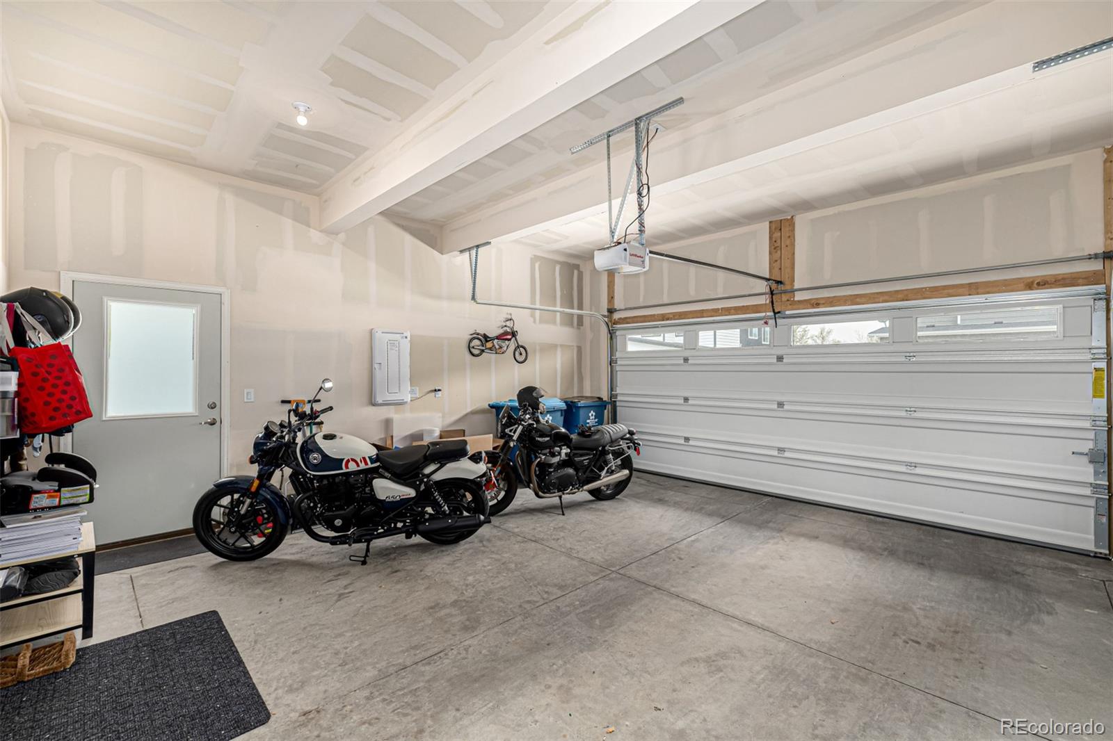 MLS Image #43 for 5371 e 63rd place,commerce city, Colorado