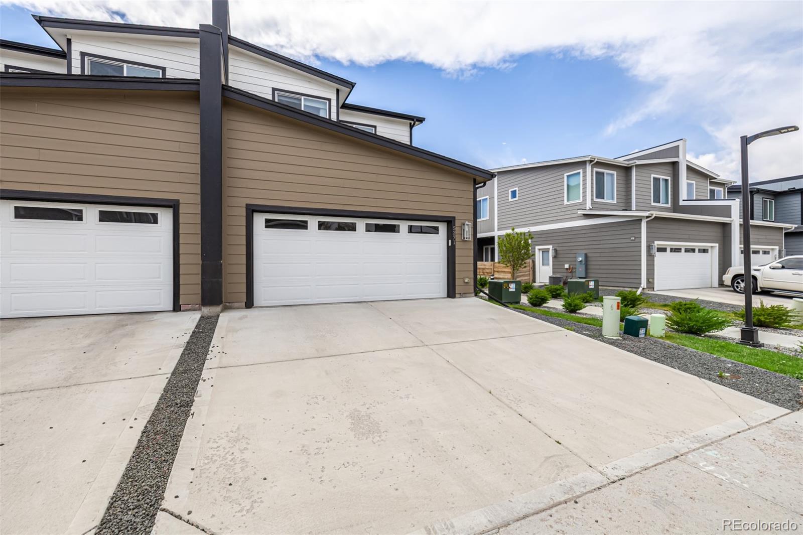 MLS Image #44 for 5371 e 63rd place,commerce city, Colorado