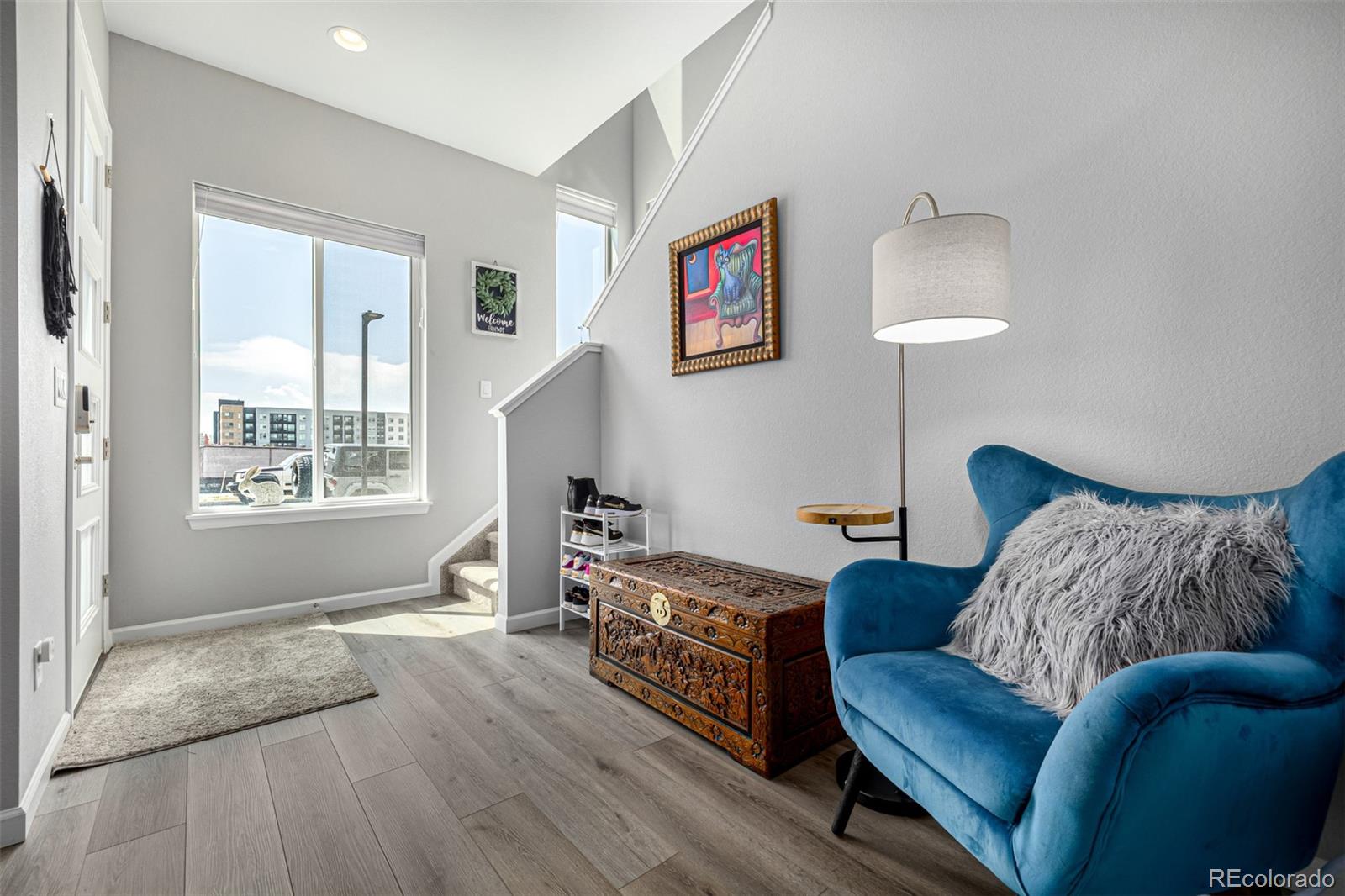 MLS Image #7 for 5371 e 63rd place,commerce city, Colorado