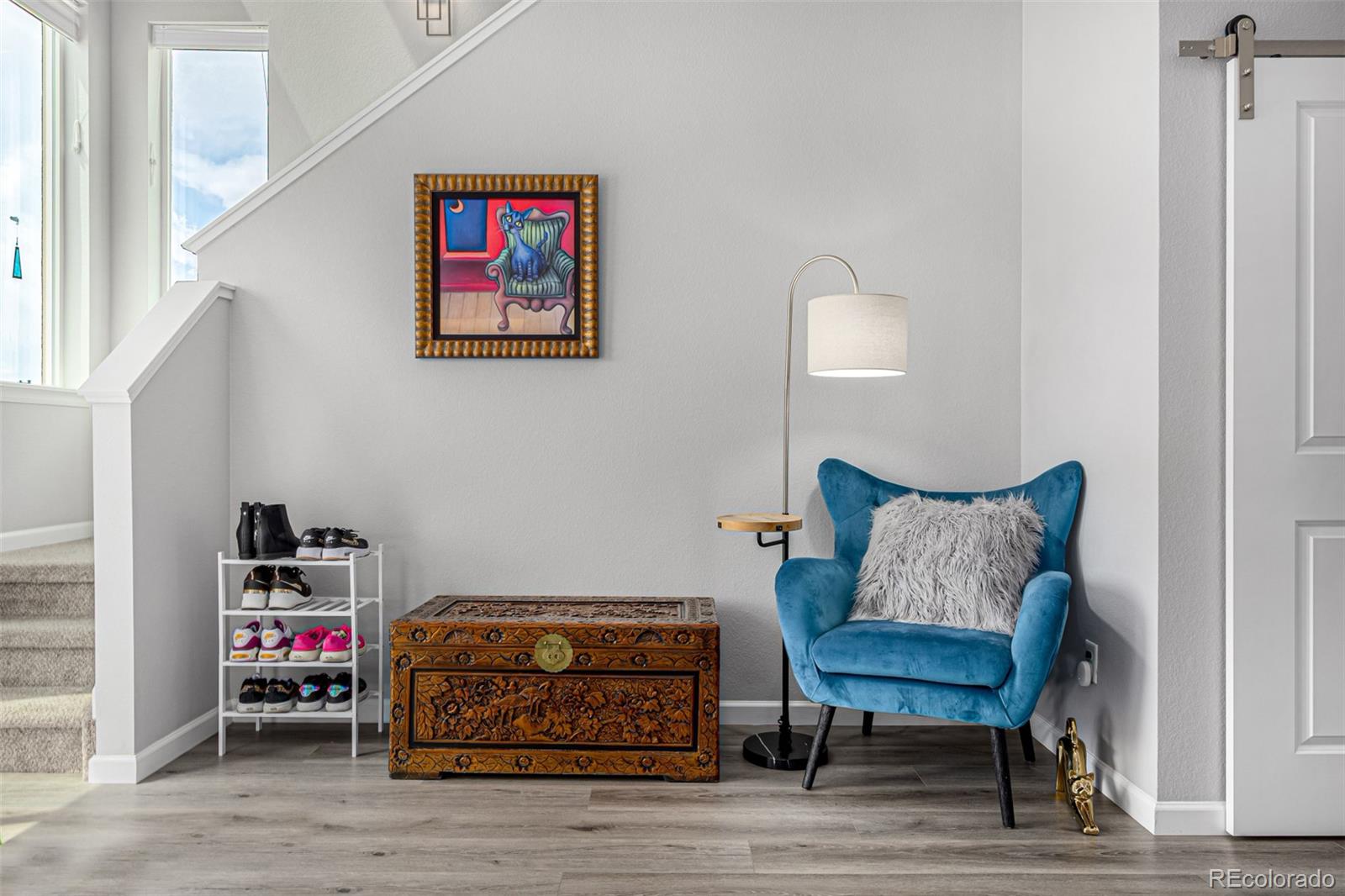 MLS Image #8 for 5371 e 63rd place,commerce city, Colorado