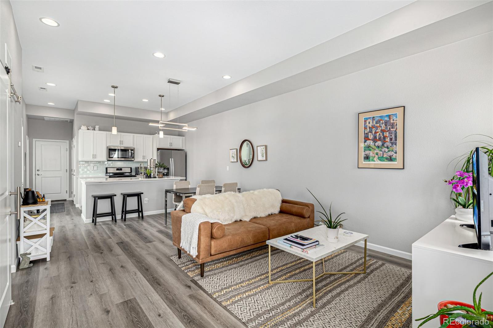 MLS Image #9 for 5371 e 63rd place,commerce city, Colorado