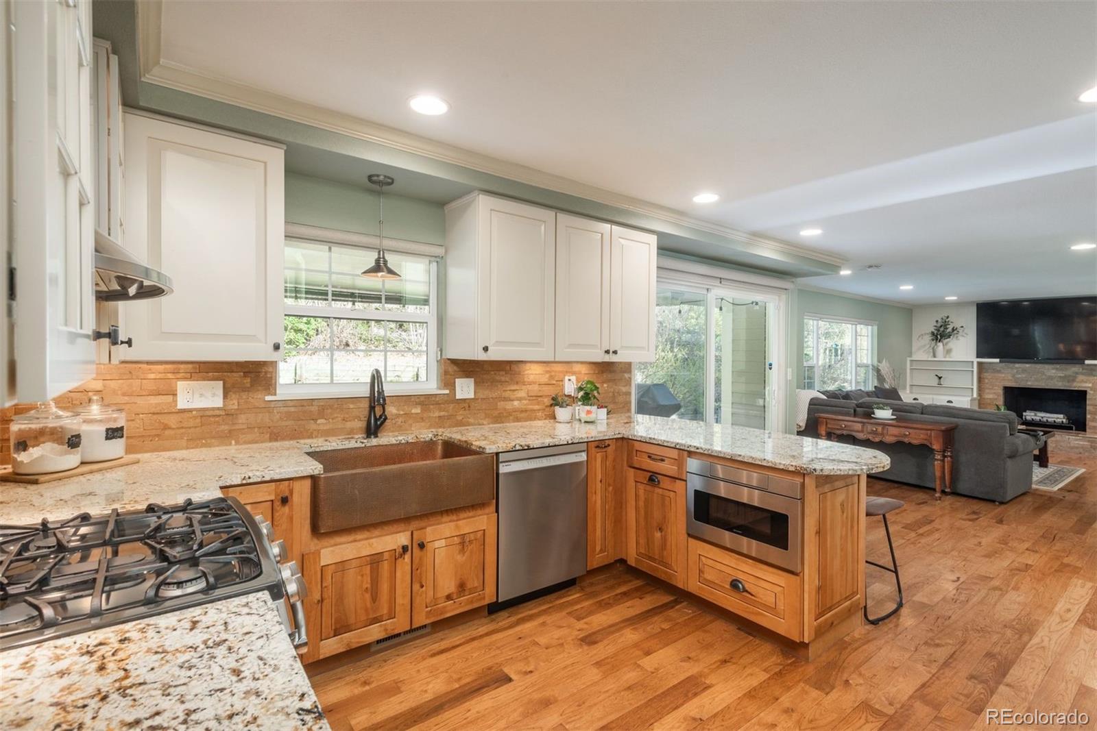 MLS Image #10 for 7169 s grape lane,centennial, Colorado