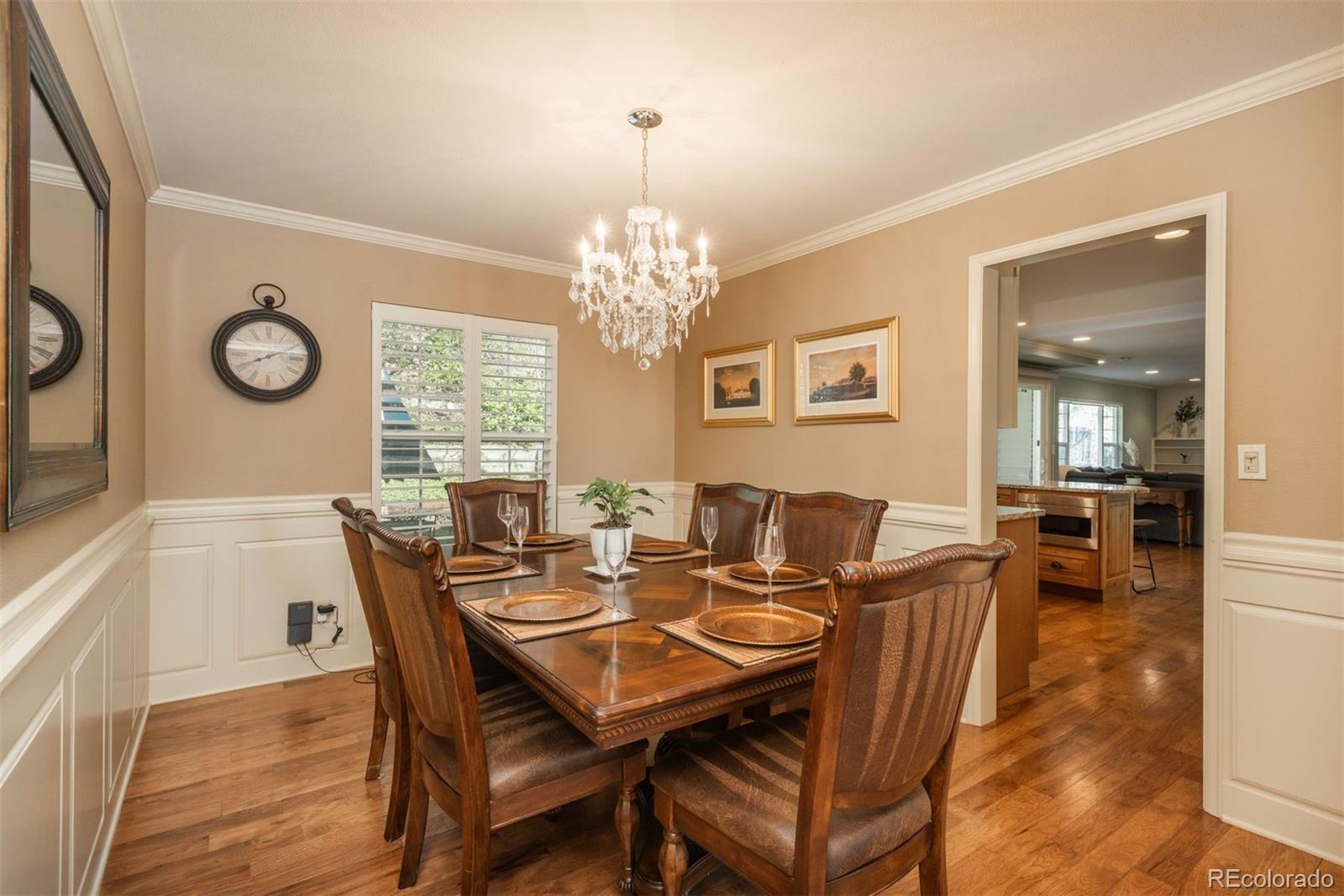 MLS Image #11 for 7169 s grape lane,centennial, Colorado
