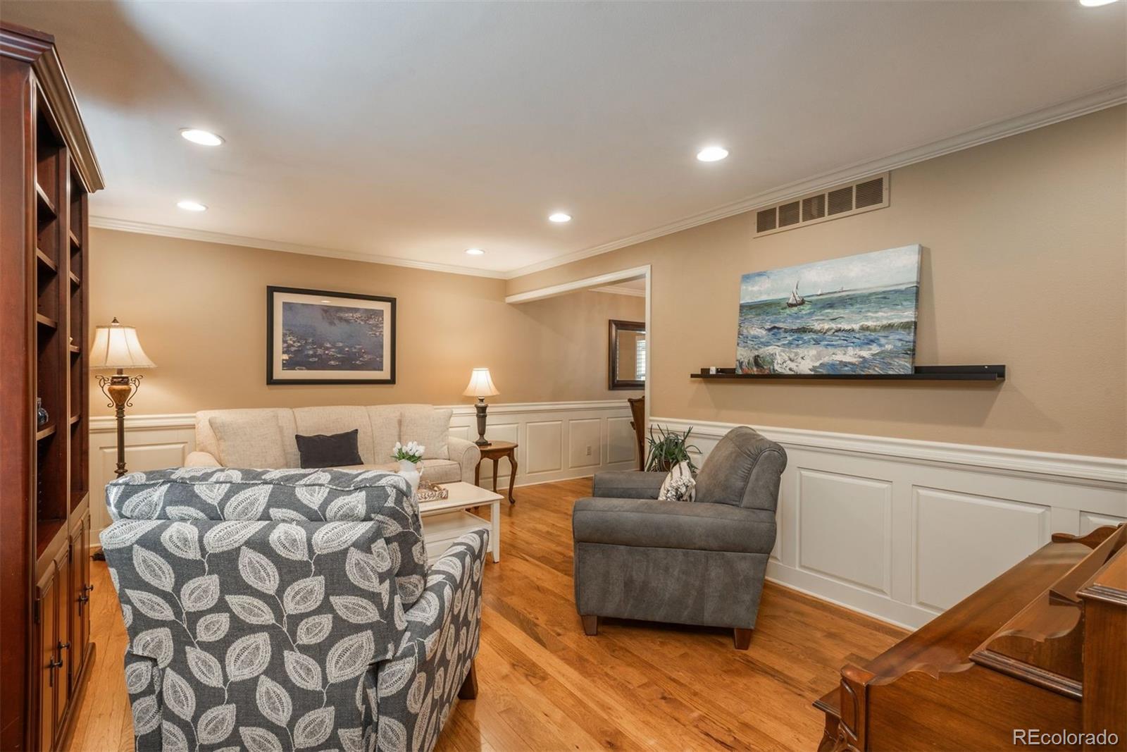 MLS Image #12 for 7169 s grape lane,centennial, Colorado