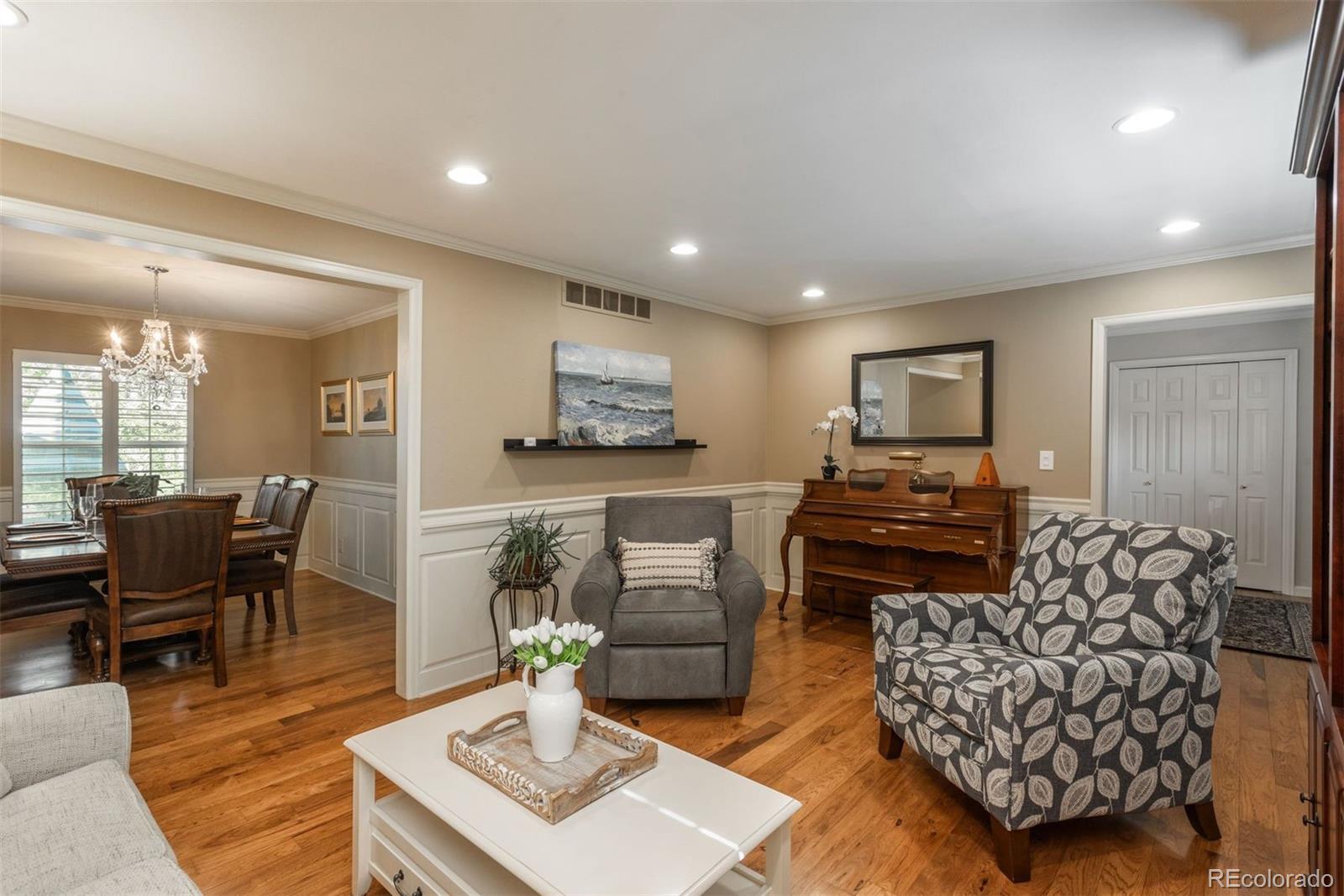 MLS Image #13 for 7169 s grape lane,centennial, Colorado