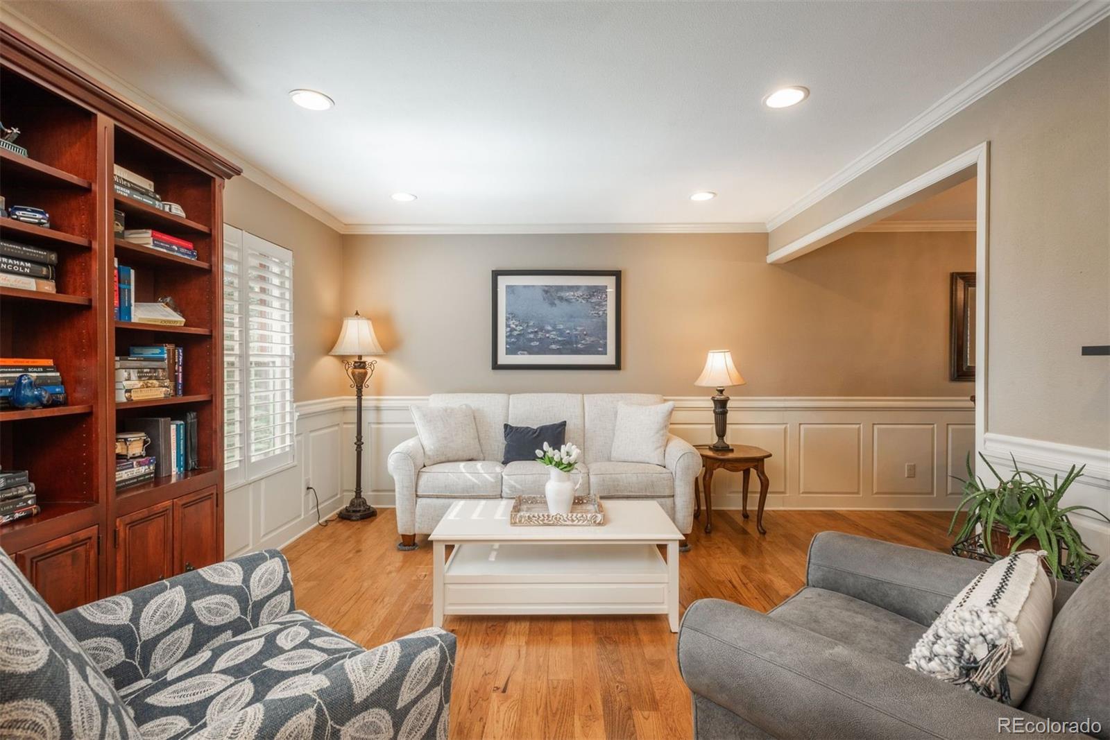 MLS Image #14 for 7169 s grape lane,centennial, Colorado