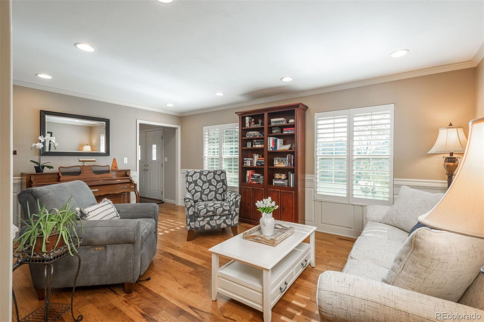MLS Image #15 for 7169 s grape lane,centennial, Colorado