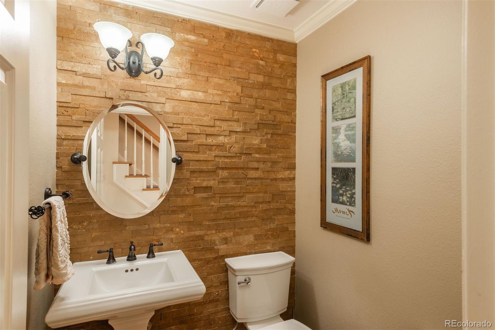 MLS Image #16 for 7169 s grape lane,centennial, Colorado