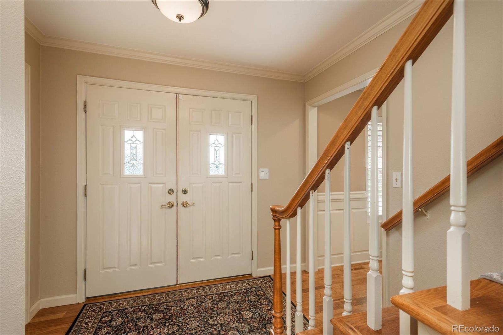 MLS Image #17 for 7169 s grape lane,centennial, Colorado