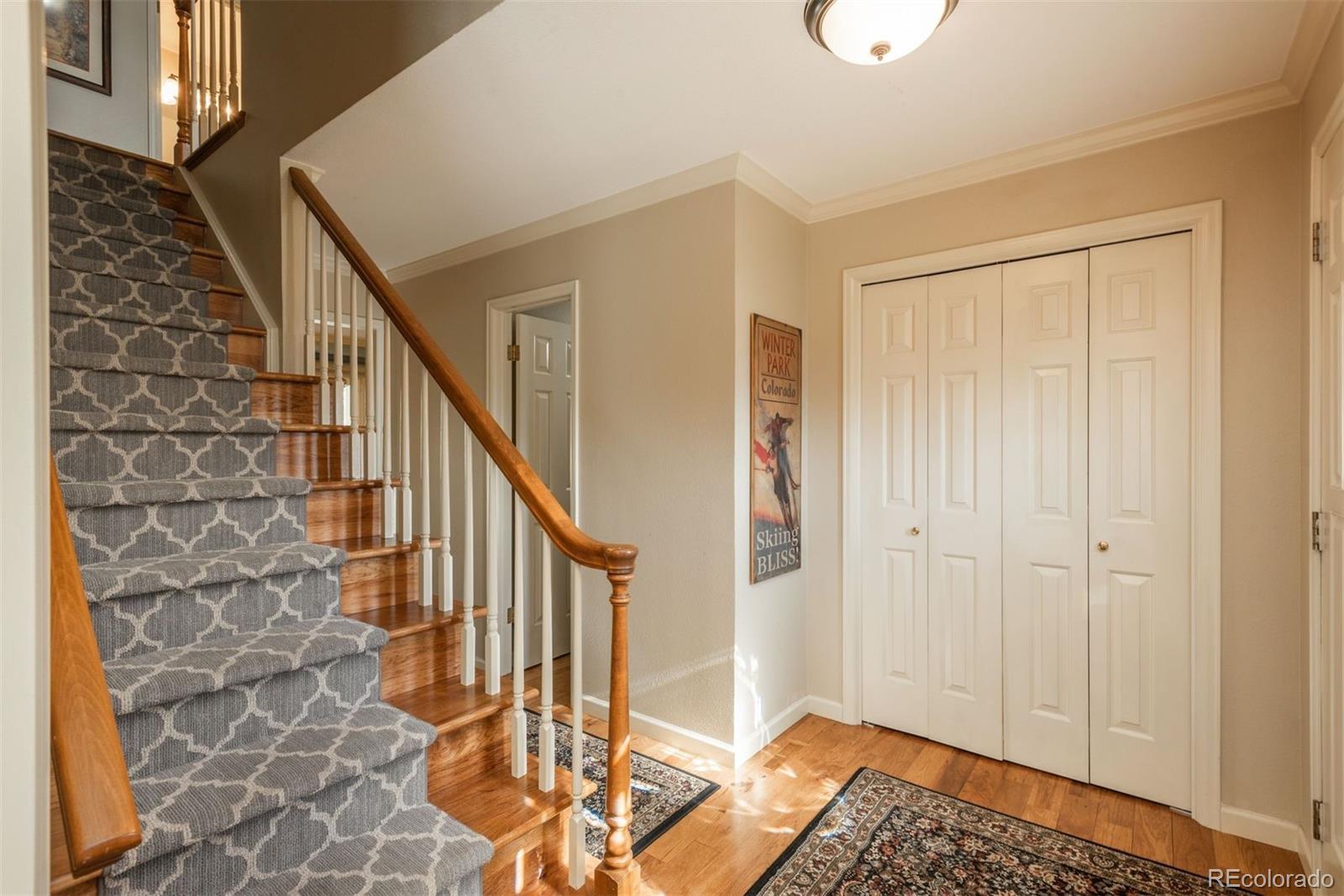 MLS Image #18 for 7169 s grape lane,centennial, Colorado