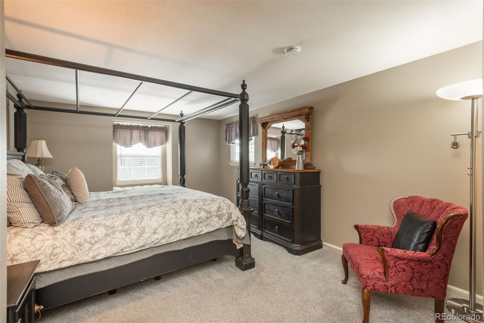 MLS Image #19 for 7169 s grape lane,centennial, Colorado