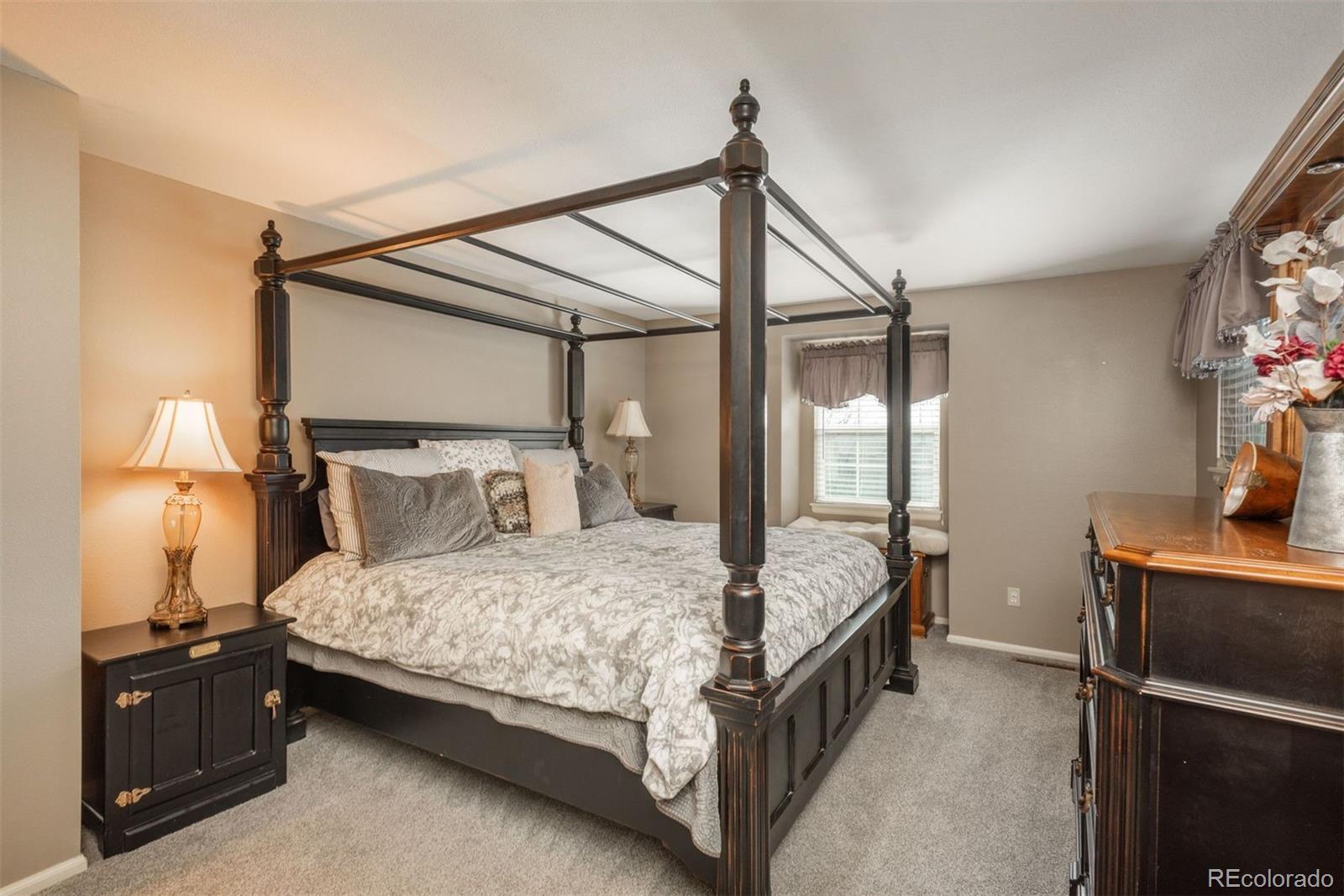 MLS Image #20 for 7169 s grape lane,centennial, Colorado
