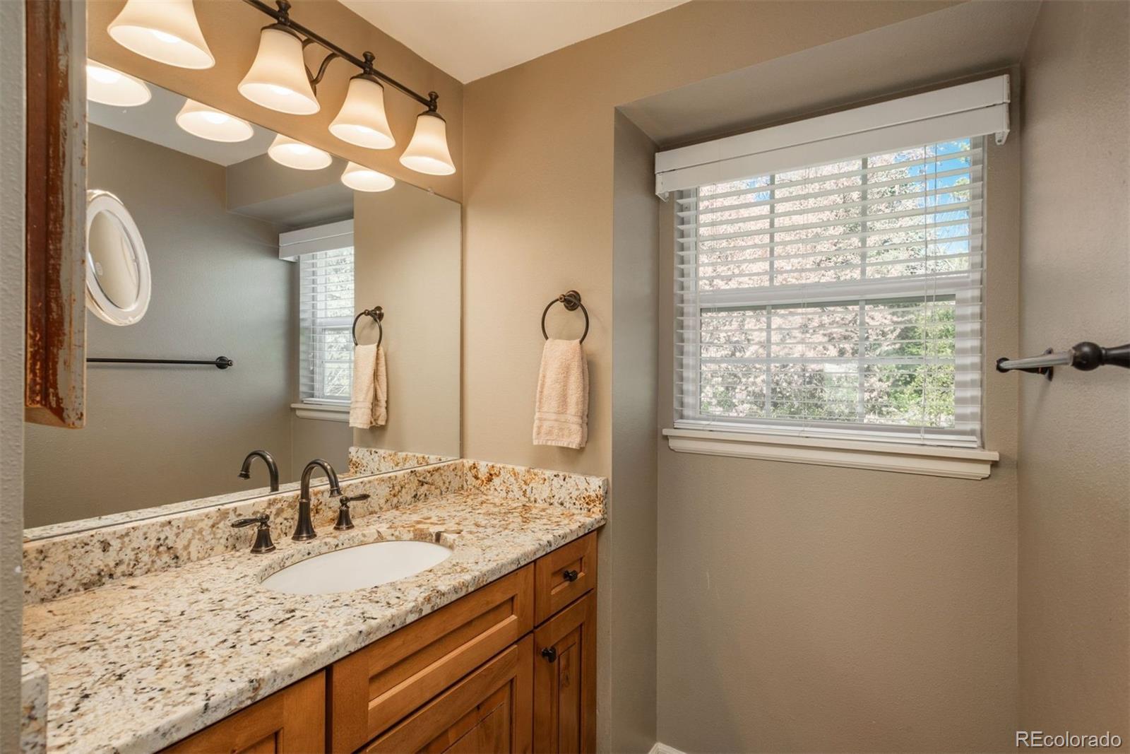MLS Image #21 for 7169 s grape lane,centennial, Colorado