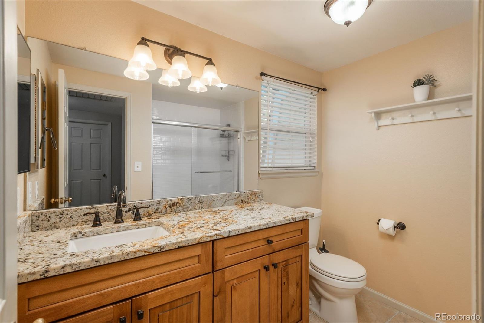 MLS Image #22 for 7169 s grape lane,centennial, Colorado