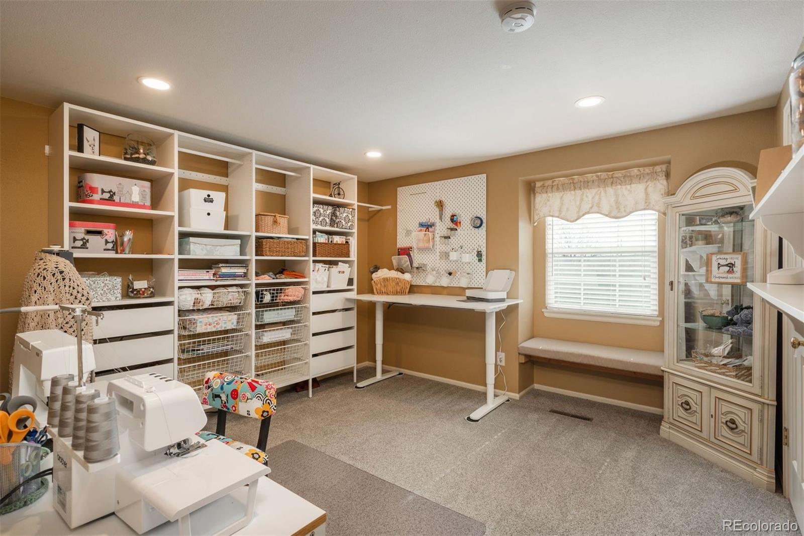 MLS Image #23 for 7169 s grape lane,centennial, Colorado