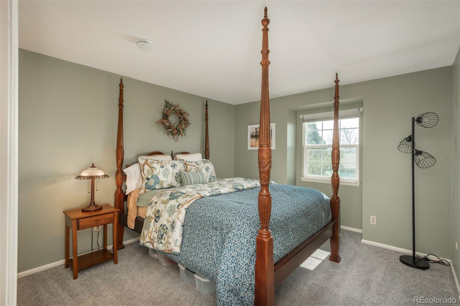 MLS Image #24 for 7169 s grape lane,centennial, Colorado