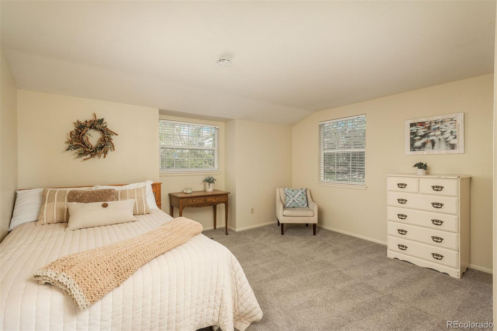 MLS Image #25 for 7169 s grape lane,centennial, Colorado