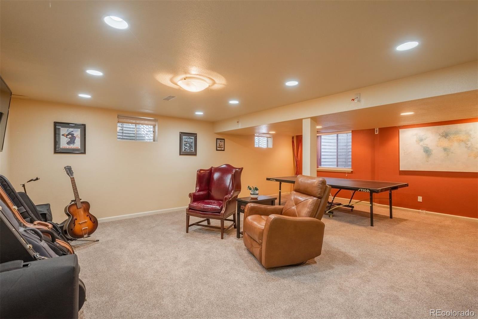 MLS Image #26 for 7169 s grape lane,centennial, Colorado