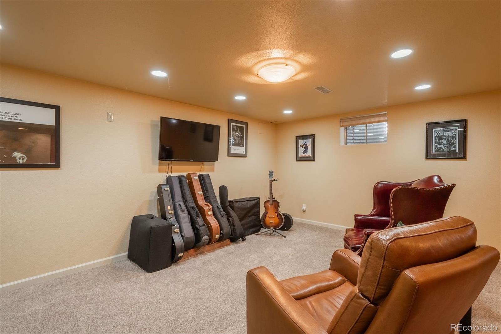 MLS Image #28 for 7169 s grape lane,centennial, Colorado