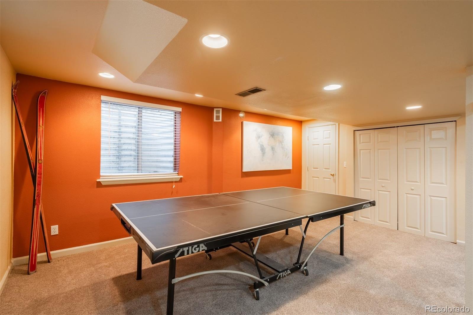 MLS Image #29 for 7169 s grape lane,centennial, Colorado