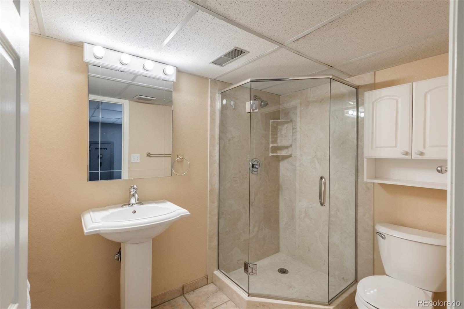 MLS Image #31 for 7169 s grape lane,centennial, Colorado