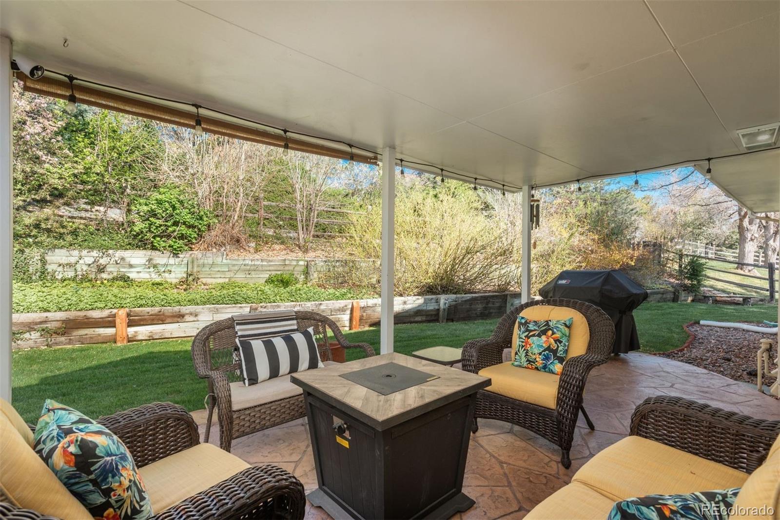 MLS Image #33 for 7169 s grape lane,centennial, Colorado