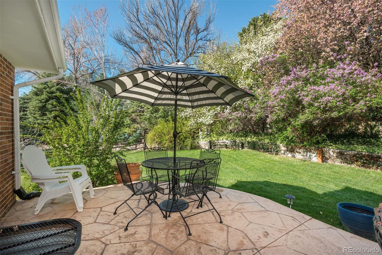 MLS Image #34 for 7169 s grape lane,centennial, Colorado