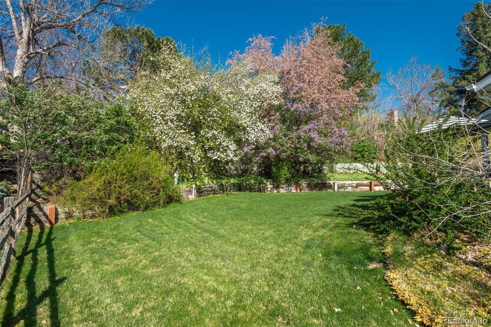 MLS Image #35 for 7169 s grape lane,centennial, Colorado
