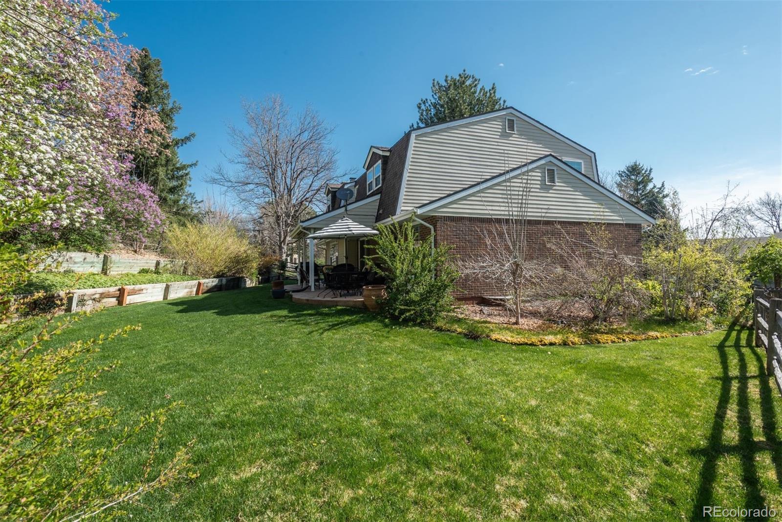 MLS Image #36 for 7169 s grape lane,centennial, Colorado