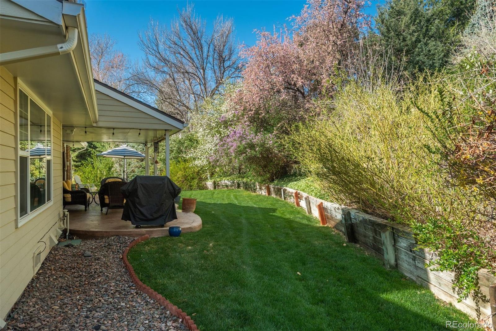 MLS Image #38 for 7169 s grape lane,centennial, Colorado
