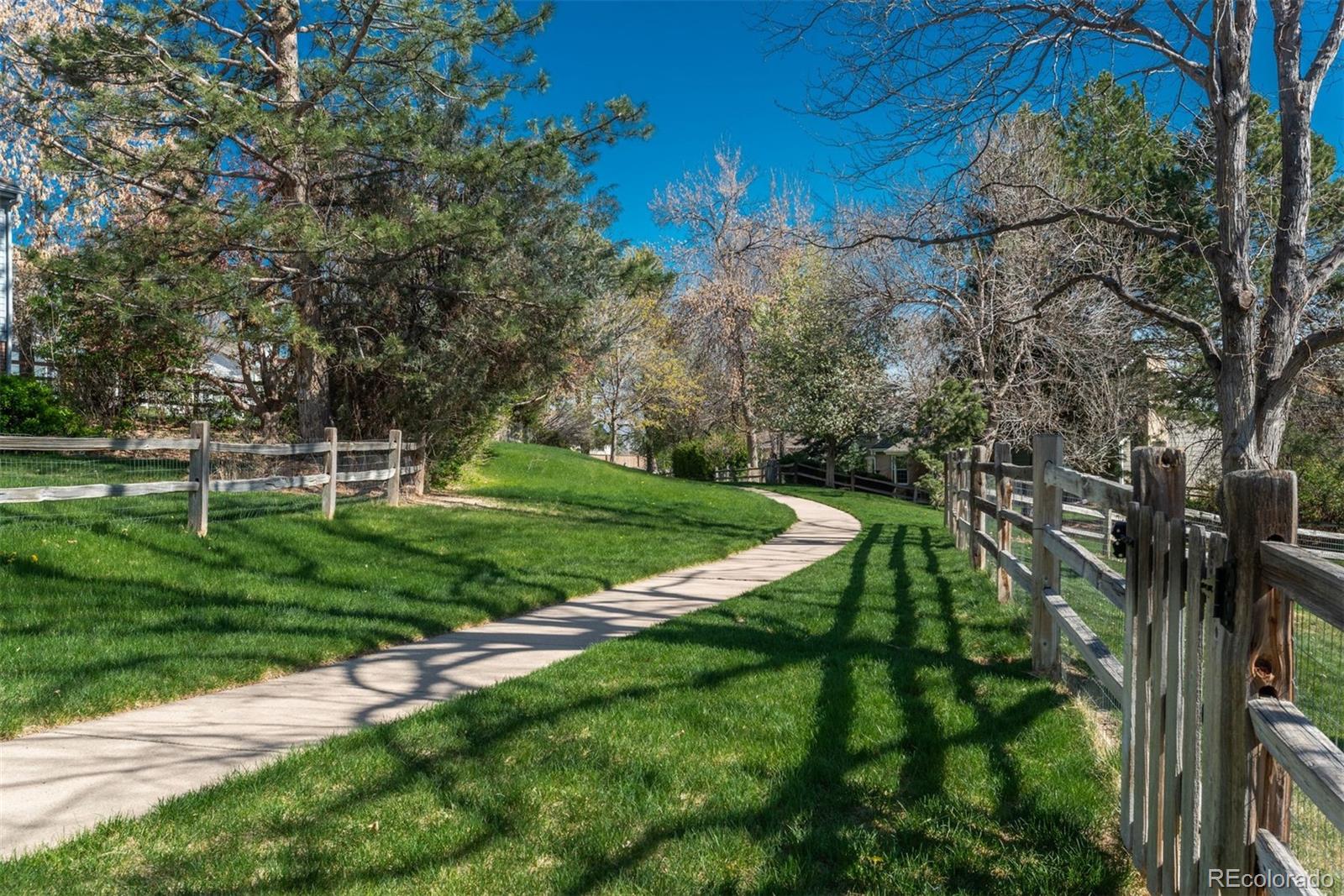 MLS Image #40 for 7169 s grape lane,centennial, Colorado