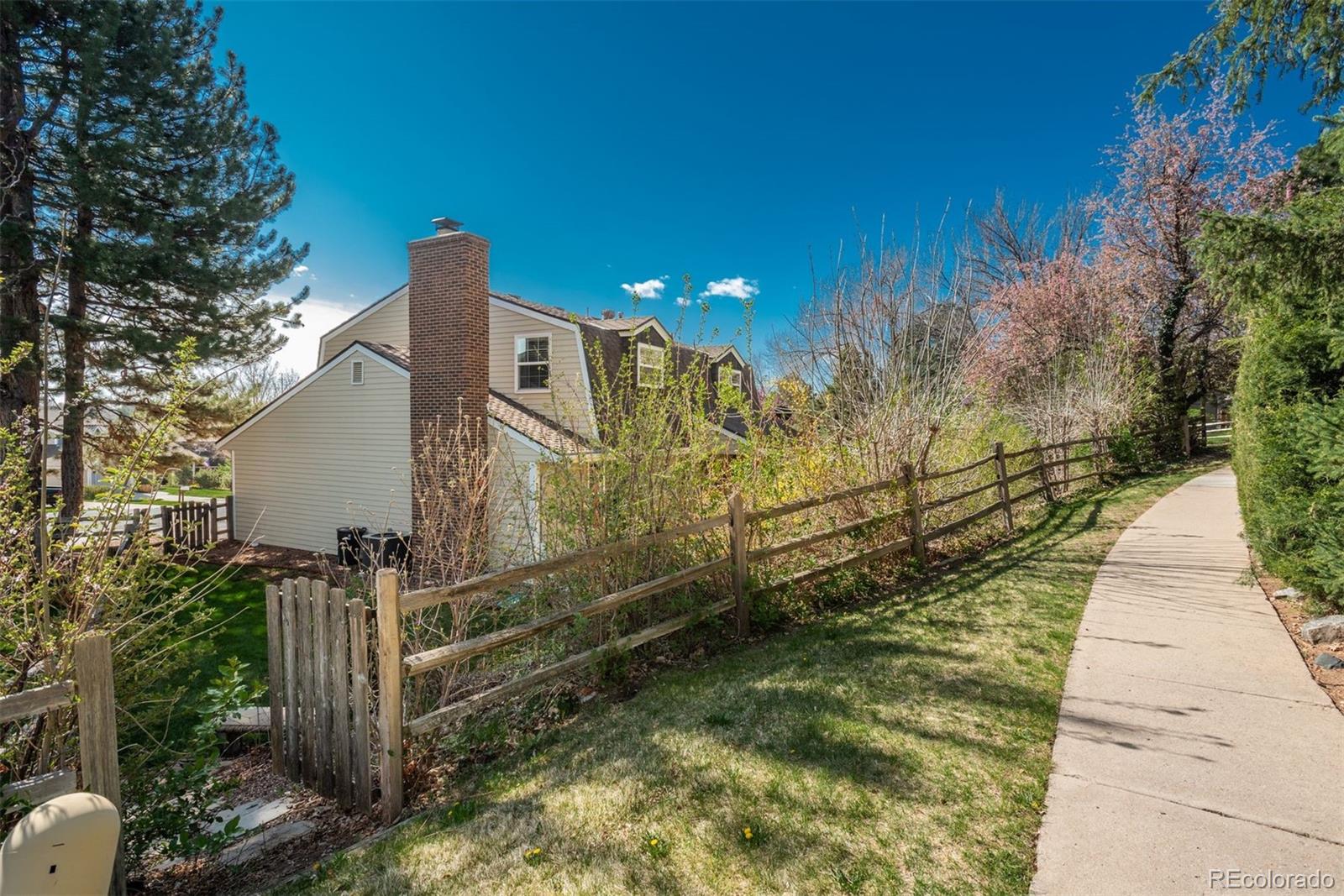 MLS Image #41 for 7169 s grape lane,centennial, Colorado