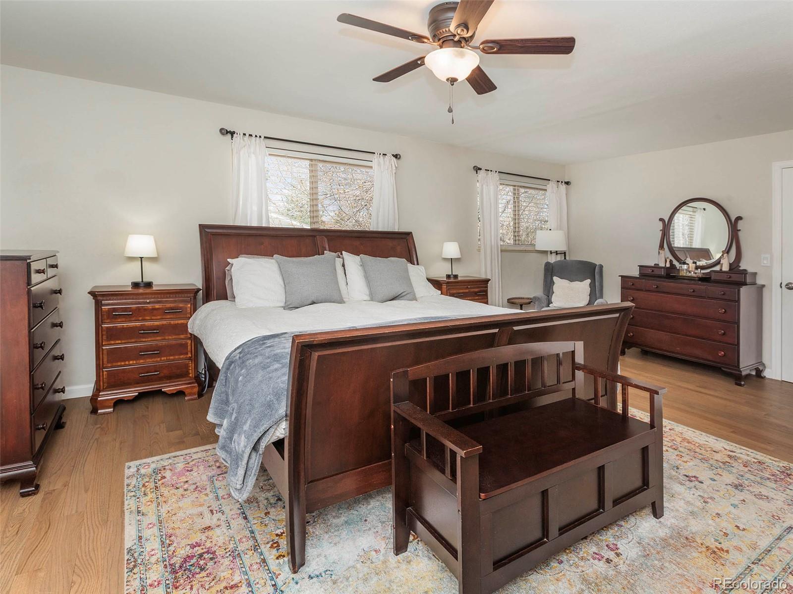 MLS Image #10 for 9045 e floyd avenue,denver, Colorado