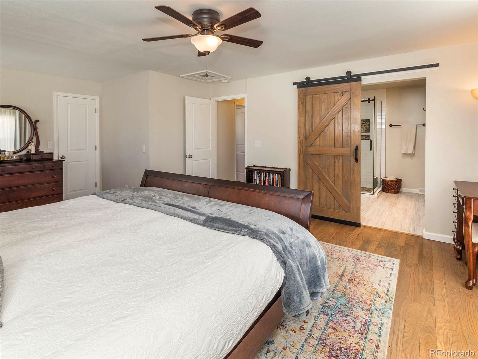 MLS Image #11 for 9045 e floyd avenue,denver, Colorado