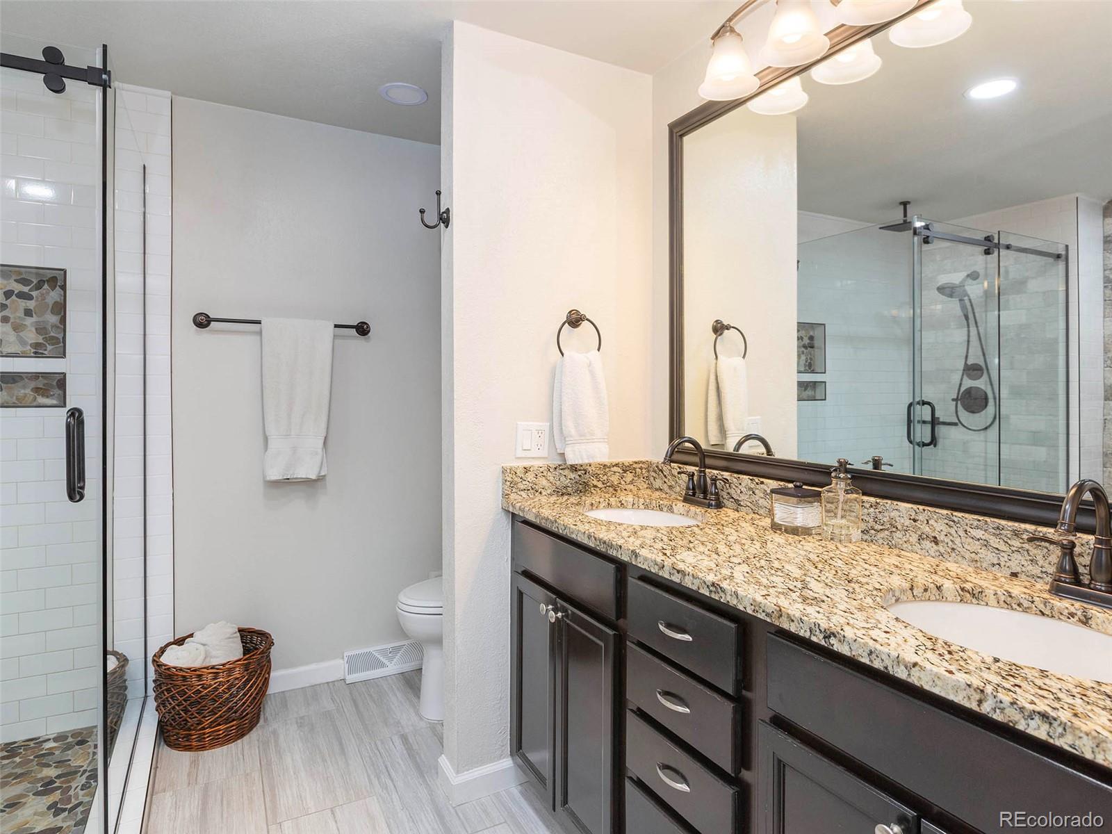 MLS Image #13 for 9045 e floyd avenue,denver, Colorado