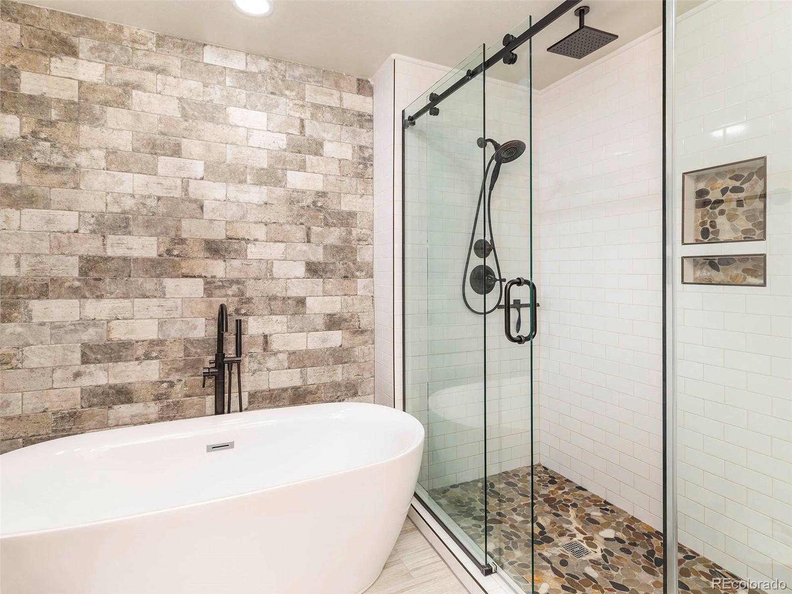 MLS Image #15 for 9045 e floyd avenue,denver, Colorado