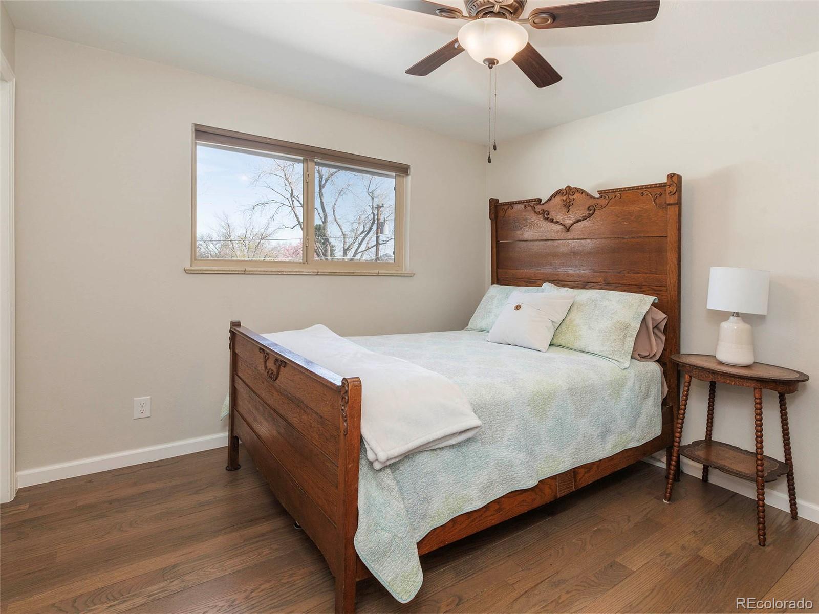 MLS Image #16 for 9045 e floyd avenue,denver, Colorado