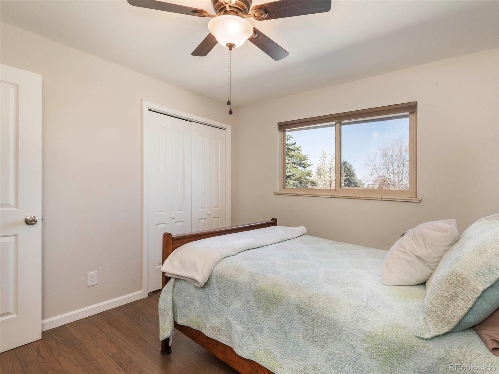 MLS Image #17 for 9045 e floyd avenue,denver, Colorado