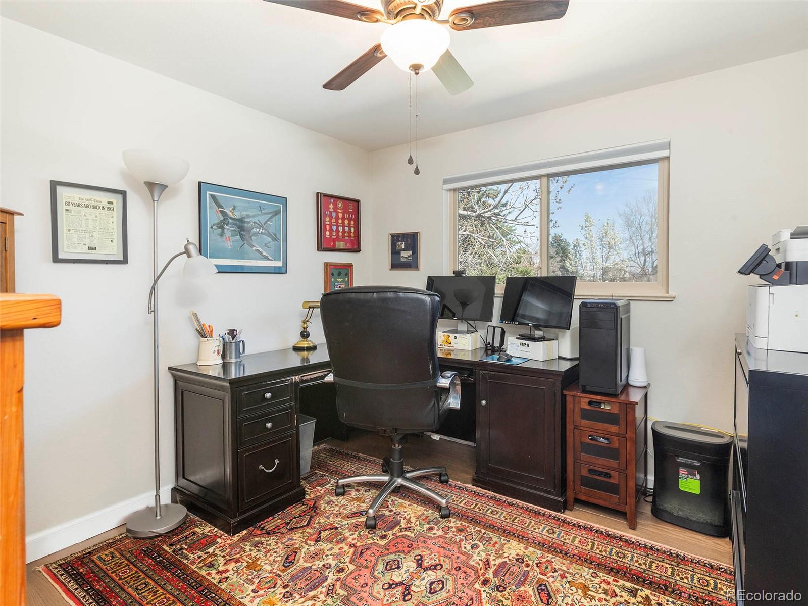 MLS Image #18 for 9045 e floyd avenue,denver, Colorado