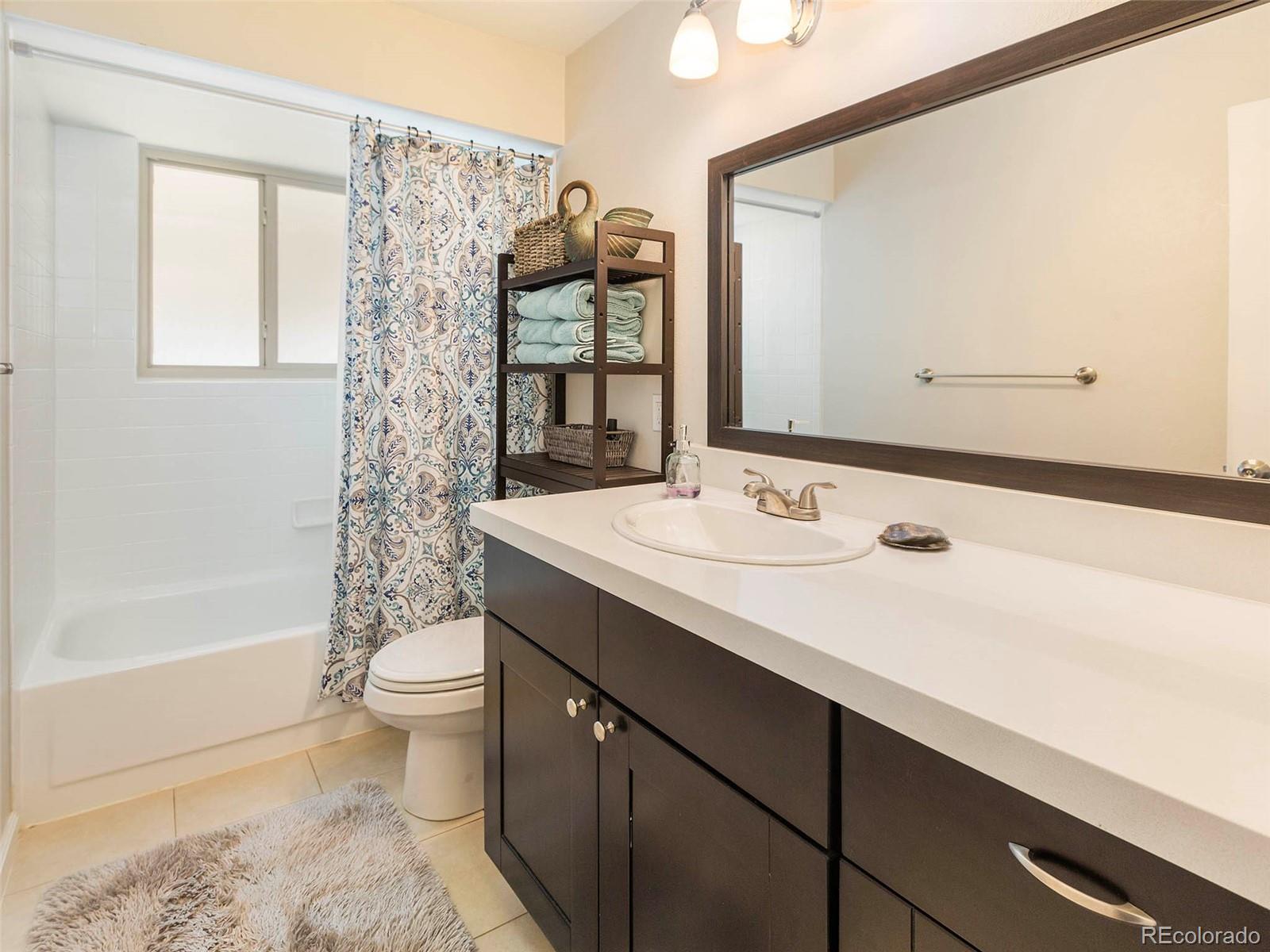 MLS Image #19 for 9045 e floyd avenue,denver, Colorado