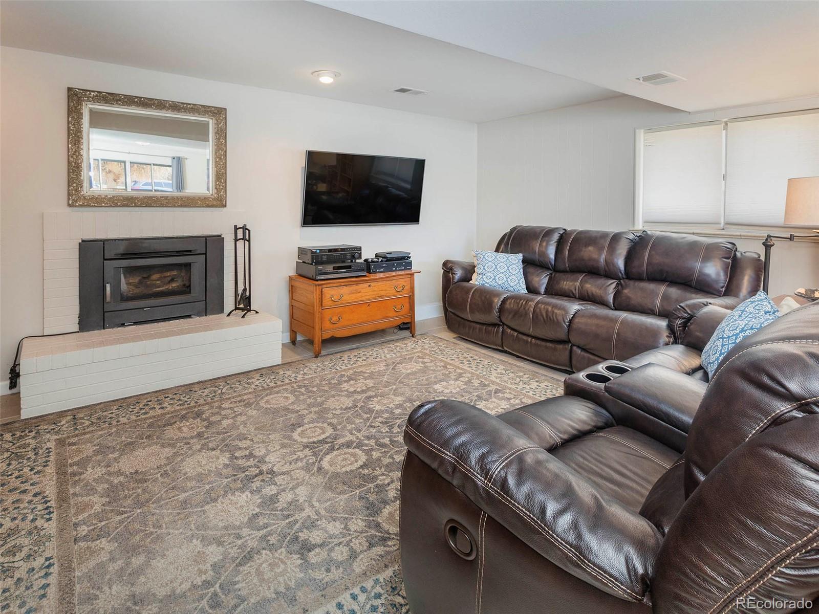 MLS Image #20 for 9045 e floyd avenue,denver, Colorado