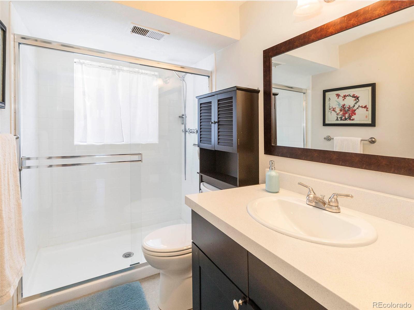 MLS Image #22 for 9045 e floyd avenue,denver, Colorado