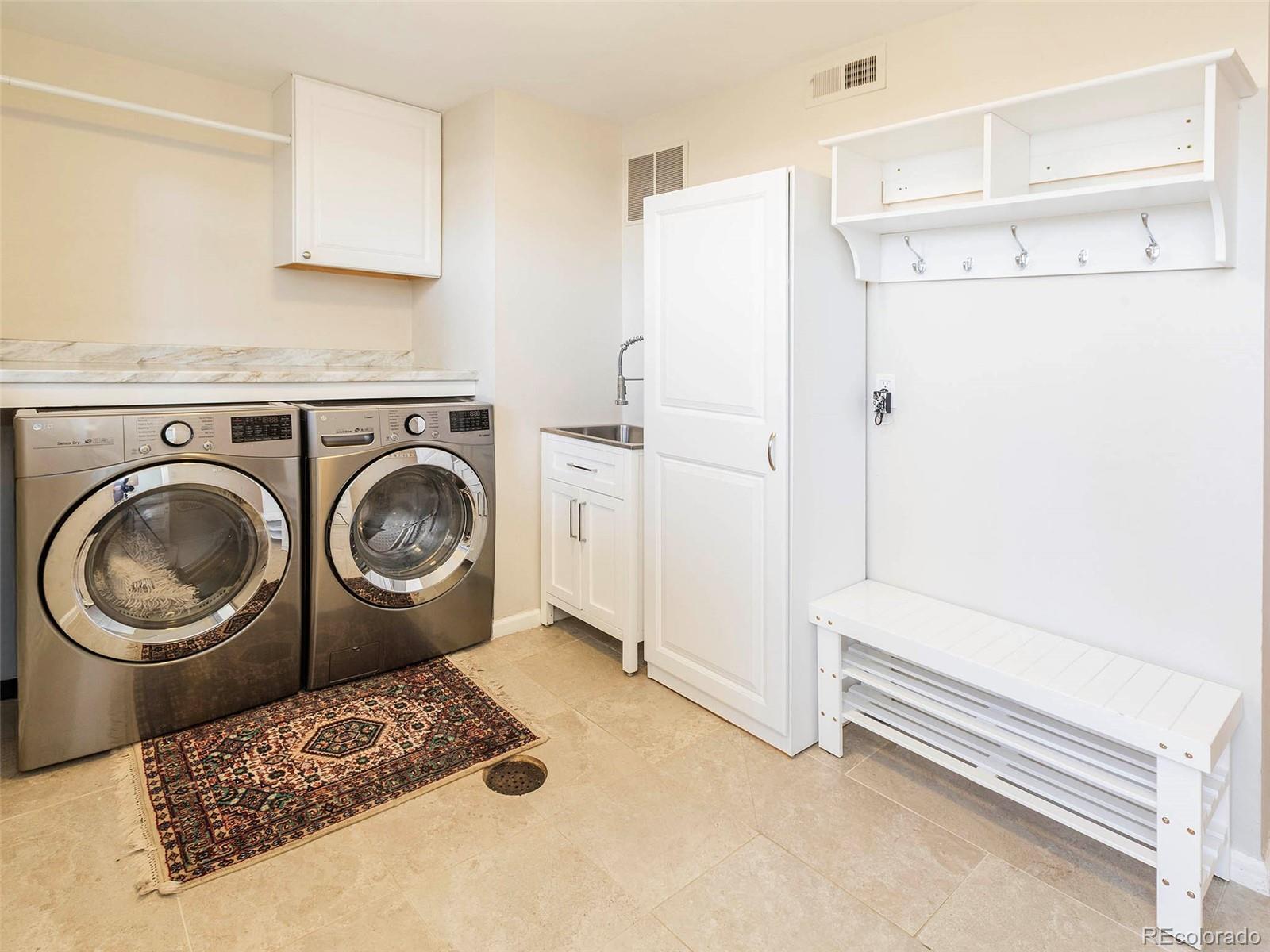 MLS Image #23 for 9045 e floyd avenue,denver, Colorado
