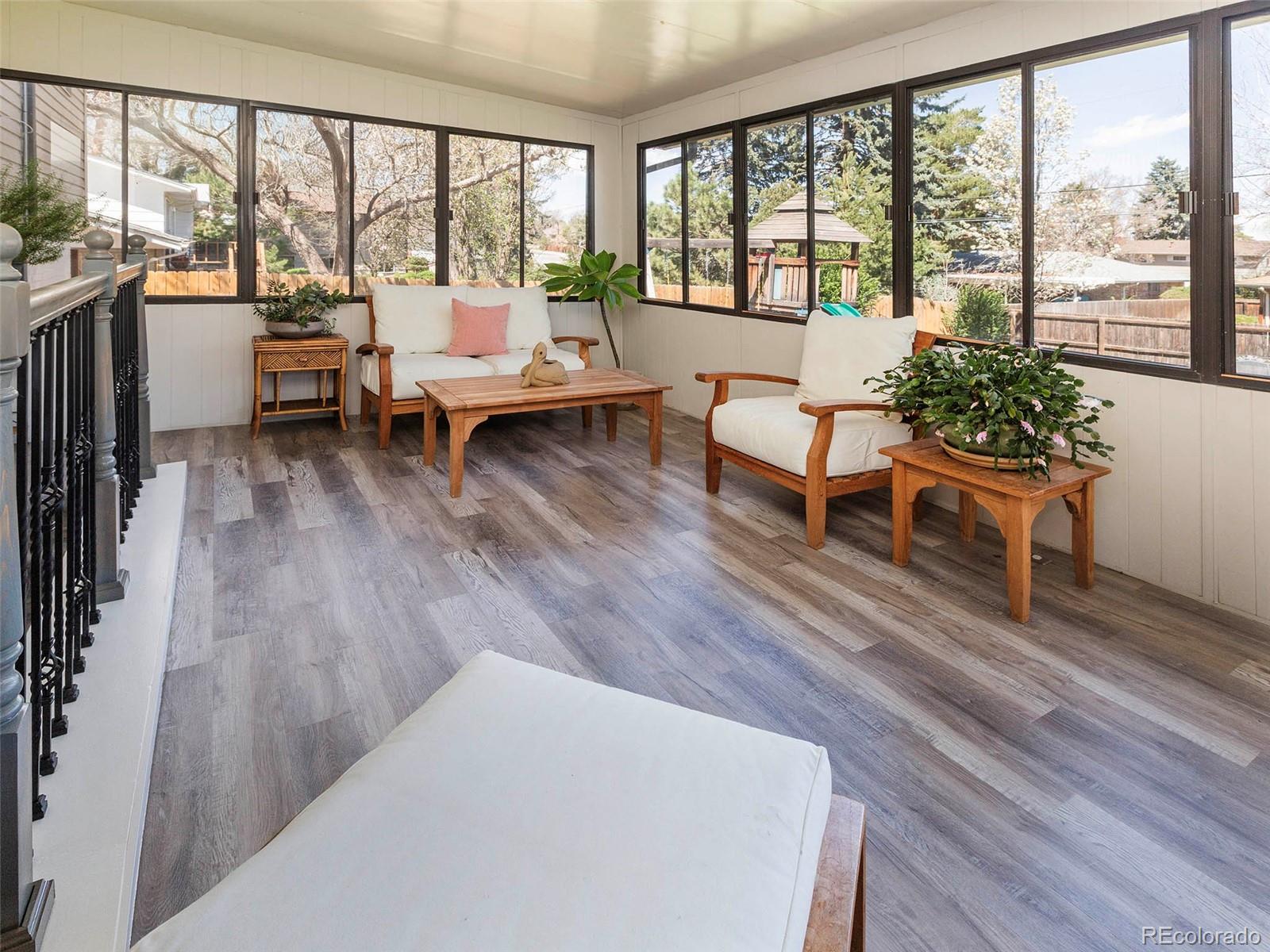 MLS Image #24 for 9045 e floyd avenue,denver, Colorado